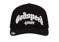 GS FOREVER TRUCKER HAT OG