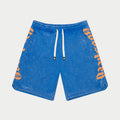 CourtSide Shorts (NYK)