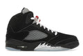 Air Jordan 5 Retro OG Metallic 2025