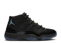 Air Jordan 11 Retro Gamma Blue 2025